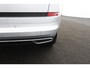 Skoda Kodiaq 1.5 TSI Sportline Business 7p. Rijklaarprijs! Trekhaak! 7Persoons!