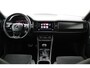 Skoda Kodiaq 1.5 TSI Sportline Business 7p. Rijklaarprijs! Trekhaak! 7Persoons!