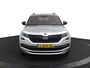 Skoda Kodiaq 1.5 TSI Sportline Business 7p. Rijklaarprijs! Trekhaak! 7Persoons!