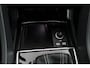 Skoda Kodiaq 1.5 TSI Sportline Business 7p. Rijklaarprijs! Trekhaak! 7Persoons!
