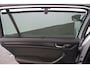 Skoda Kodiaq 1.5 TSI Sportline Business 7p. Rijklaarprijs! Trekhaak! 7Persoons!