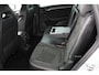 Skoda Kodiaq 1.5 TSI Sportline Business 7p. Rijklaarprijs! Trekhaak! 7Persoons!