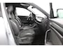Skoda Kodiaq 1.5 TSI Sportline Business 7p. Rijklaarprijs! Trekhaak! 7Persoons!