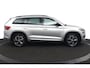 Skoda Kodiaq 1.5 TSI Sportline Business 7p. Rijklaarprijs! Trekhaak! 7Persoons!