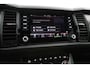 Skoda Kodiaq 1.5 TSI Sportline Business 7p. Rijklaarprijs! Trekhaak! 7Persoons!