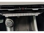 Alfa Romeo Tonale 1.3T PHEV 280PK Edizione Speciale PANO 20" ACC
