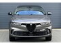 Alfa Romeo Tonale 1.3T PHEV 280PK Edizione Speciale PANO 20" ACC