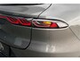 Alfa Romeo Tonale 1.3T PHEV 280PK Edizione Speciale PANO 20" ACC