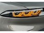 Alfa Romeo Tonale 1.3T PHEV 280PK Edizione Speciale PANO 20" ACC