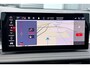 Alfa Romeo Tonale 1.3T PHEV 280PK Edizione Speciale PANO 20" ACC