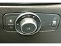 Alfa Romeo Tonale 1.3T PHEV 280PK Edizione Speciale PANO 20" ACC