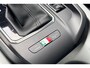 Alfa Romeo Tonale 1.3T PHEV 280PK Edizione Speciale PANO 20" ACC