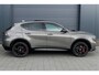 Alfa Romeo Tonale 1.3T PHEV 280PK Edizione Speciale PANO 20" ACC
