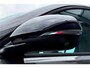 Alfa Romeo Tonale 1.3T PHEV 280PK Edizione Speciale PANO 20" ACC