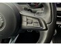 Alfa Romeo Tonale 1.3T PHEV 280PK Edizione Speciale PANO 20" ACC