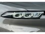 Alfa Romeo Tonale 1.3T PHEV 280PK Edizione Speciale PANO 20" ACC