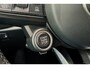Alfa Romeo Tonale 1.3T PHEV 280PK Edizione Speciale PANO 20" ACC