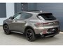 Alfa Romeo Tonale 1.3T PHEV 280PK Edizione Speciale PANO 20" ACC
