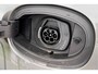 Alfa Romeo Tonale 1.3T PHEV 280PK Edizione Speciale PANO 20" ACC