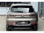 Alfa Romeo Tonale 1.3T PHEV 280PK Edizione Speciale PANO 20" ACC