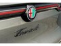 Alfa Romeo Tonale 1.3T PHEV 280PK Edizione Speciale PANO 20" ACC