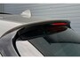 Alfa Romeo Tonale 1.3T PHEV 280PK Edizione Speciale PANO 20" ACC