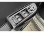 Alfa Romeo Tonale 1.3T PHEV 280PK Edizione Speciale PANO 20" ACC