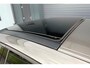 Alfa Romeo Tonale 1.3T PHEV 280PK Edizione Speciale PANO 20" ACC