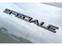 Alfa Romeo Tonale 1.3T PHEV 280PK Edizione Speciale PANO 20" ACC