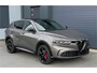 Alfa Romeo Tonale 1.3T PHEV 280PK Edizione Speciale PANO 20" ACC