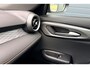 Alfa Romeo Tonale 1.3T PHEV 280PK Edizione Speciale PANO 20" ACC