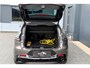Alfa Romeo Tonale 1.3T PHEV 280PK Edizione Speciale PANO 20" ACC