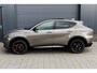 Alfa Romeo Tonale 1.3T PHEV 280PK Edizione Speciale PANO 20" ACC