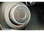 Alfa Romeo Tonale 1.3T PHEV 280PK Edizione Speciale PANO 20" ACC