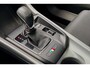 Alfa Romeo Tonale 1.3T PHEV 280PK Edizione Speciale PANO 20" ACC