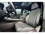 Alfa Romeo Tonale 1.3T PHEV 280PK Edizione Speciale PANO 20" ACC