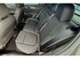 Alfa Romeo Tonale 1.3T PHEV 280PK Edizione Speciale PANO 20" ACC