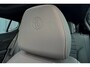 Alfa Romeo Tonale 1.3T PHEV 280PK Edizione Speciale PANO 20" ACC