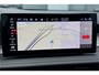 Alfa Romeo Tonale 1.3T PHEV 280PK Edizione Speciale PANO 20" ACC