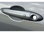 Alfa Romeo Tonale 1.3T PHEV 280PK Edizione Speciale PANO 20" ACC