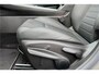 Alfa Romeo Tonale 1.3T PHEV 280PK Edizione Speciale PANO 20" ACC