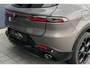 Alfa Romeo Tonale 1.3T PHEV 280PK Edizione Speciale PANO 20" ACC