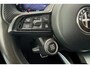 Alfa Romeo Tonale 1.3T PHEV 280PK Edizione Speciale PANO 20" ACC