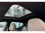 Alfa Romeo Tonale 1.3T PHEV 280PK Edizione Speciale PANO 20" ACC