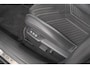 Peugeot 208 1.2 Hybrid 145 e-DCS6 GT | Alcantara Pakket | Camera | Apple Carplay | Stoelverwarming