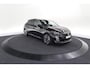 Peugeot 208 1.2 Hybrid 145 e-DCS6 GT | Alcantara Pakket | Camera | Apple Carplay | Stoelverwarming