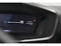 Peugeot 208 1.2 Hybrid 145 e-DCS6 GT | Alcantara Pakket | Camera | Apple Carplay | Stoelverwarming