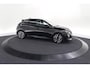 Peugeot 208 1.2 Hybrid 145 e-DCS6 GT | Alcantara Pakket | Camera | Apple Carplay | Stoelverwarming