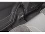 Peugeot 208 1.2 Hybrid 145 e-DCS6 GT | Alcantara Pakket | Camera | Apple Carplay | Stoelverwarming