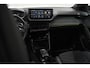 Peugeot 208 1.2 Hybrid 145 e-DCS6 GT | Alcantara Pakket | Camera | Apple Carplay | Stoelverwarming